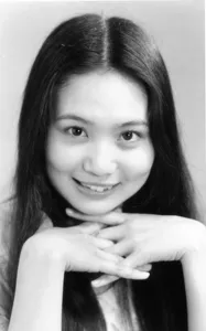 江梨奈マヤのプロマイド